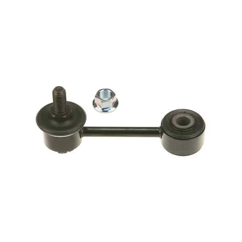Entretoise/tige, stabilisateur TRW JTS569