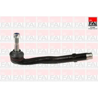 Rotule de barre de connexion FAI AutoParts SS1025