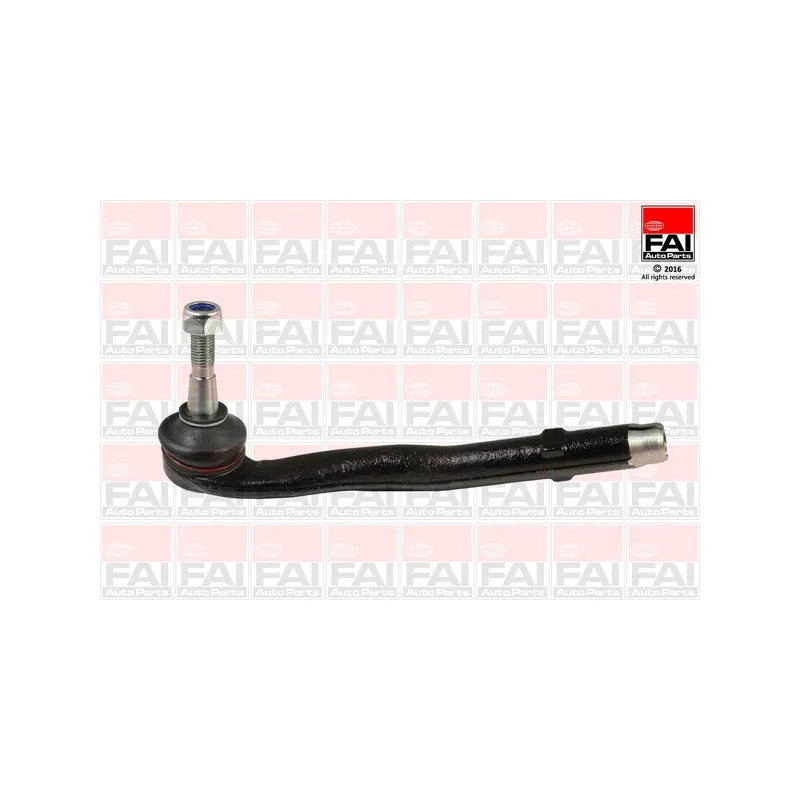 Rotule de barre de connexion FAI AutoParts SS1025