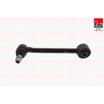 Triangle ou bras de suspension (train arrière) FAI AutoParts SS10251
