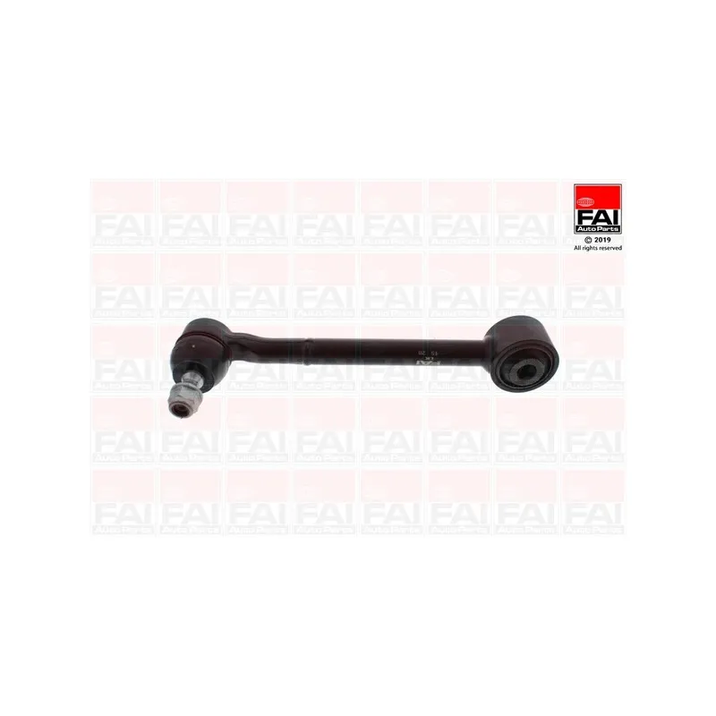 Triangle ou bras de suspension (train arrière) FAI AutoParts SS10251