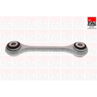 Entretoise/tige, stabilisateur FAI AutoParts SS10257