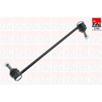 Entretoise/tige, stabilisateur FAI AutoParts SS10264
