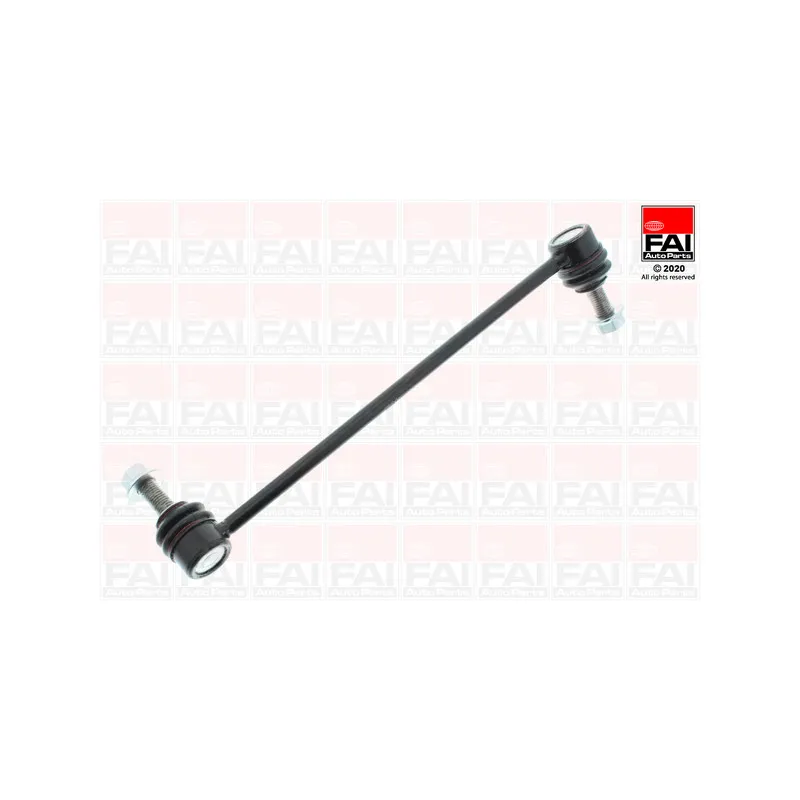 Entretoise/tige, stabilisateur FAI AutoParts SS10264