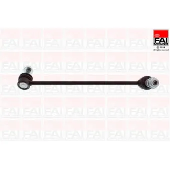 Entretoise/tige, stabilisateur FAI AutoParts SS10265