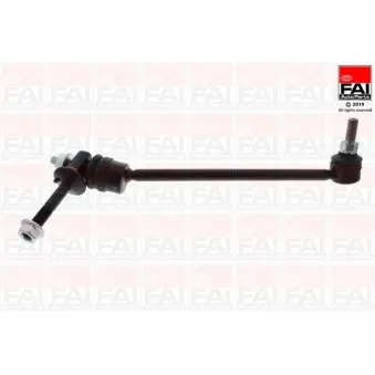 Entretoise/tige, stabilisateur FAI AutoParts SS10266