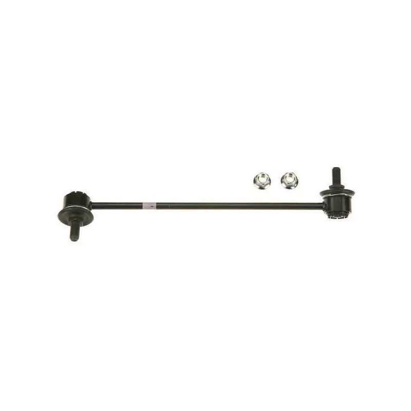 Entretoise/tige, stabilisateur TRW JTS570