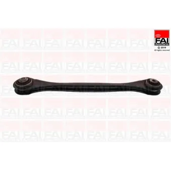 Triangle ou bras de suspension (train arrière) FAI AutoParts SS10277