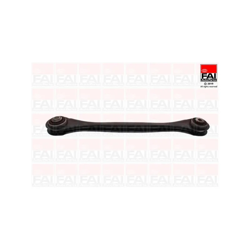 Triangle ou bras de suspension (train arrière) FAI AutoParts SS10277