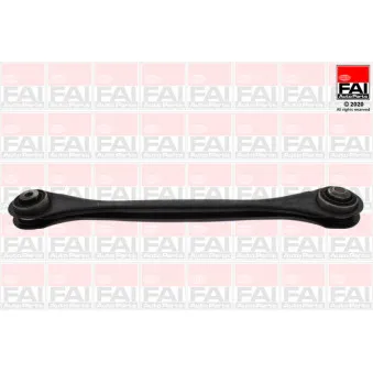 Triangle ou bras de suspension (train arrière) FAI AutoParts SS10278