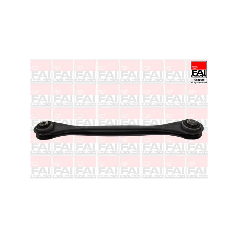 Triangle ou bras de suspension (train arrière) FAI AutoParts SS10278