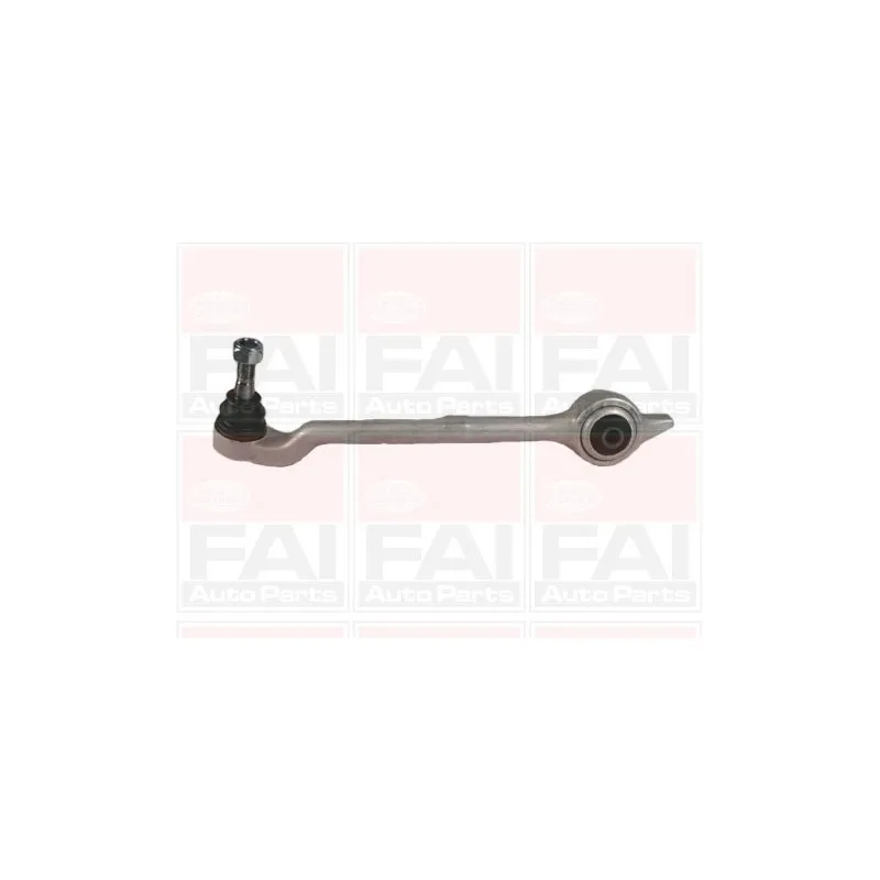 Triangle ou bras de suspension (train avant) FAI AutoParts SS1029