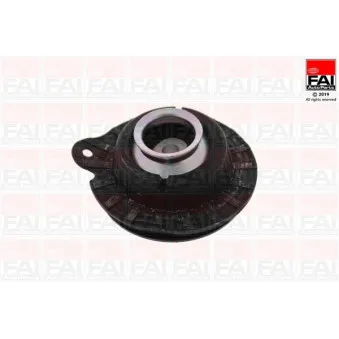 Kit de réparation, coupelle de suspension FAI AutoParts SS10293