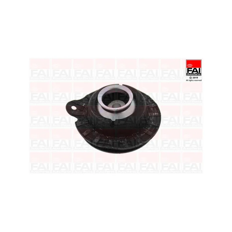 Kit de réparation, coupelle de suspension FAI AutoParts SS10293