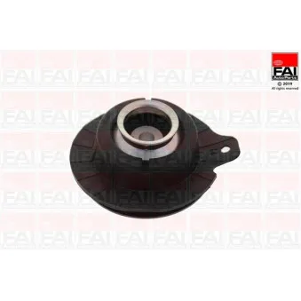 Kit de réparation, coupelle de suspension FAI AutoParts SS10294
