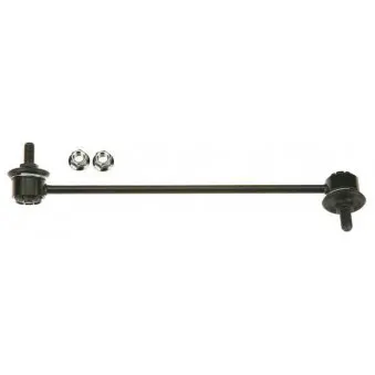 Entretoise/tige, stabilisateur TRW JTS571