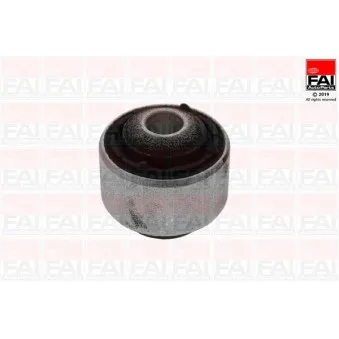 Silent bloc de suspension (train arrière) FAI AutoParts SS10299