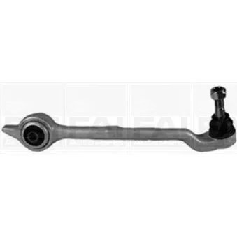 Triangle ou bras de suspension (train avant) FAI AutoParts SS1030
