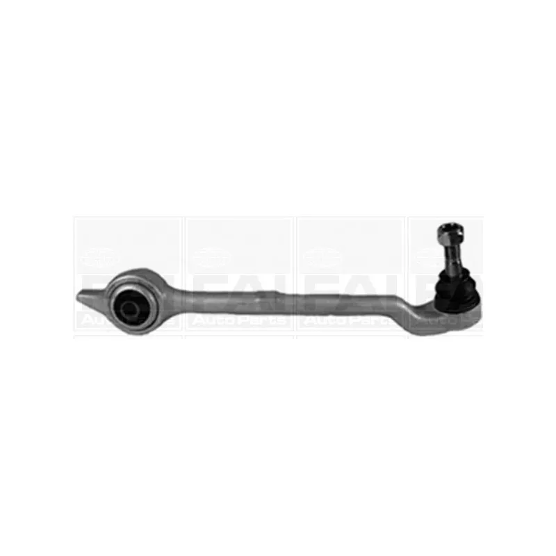 Triangle ou bras de suspension (train avant) FAI AutoParts SS1030