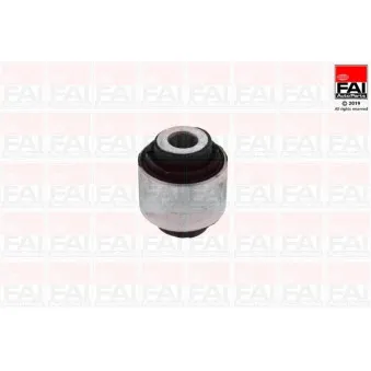 Suspension, bras de liaison FAI AutoParts SS10305