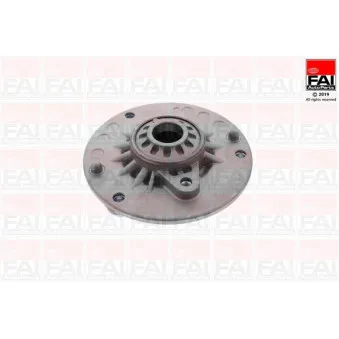 Coupelle de suspension FAI AutoParts SS10309
