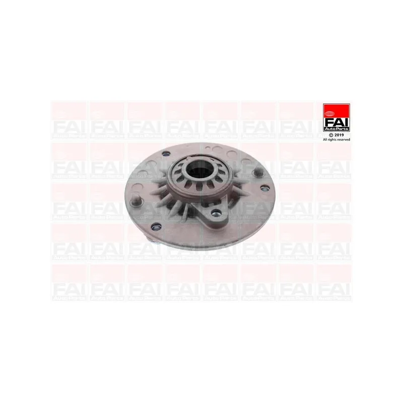 Coupelle de suspension FAI AutoParts SS10309