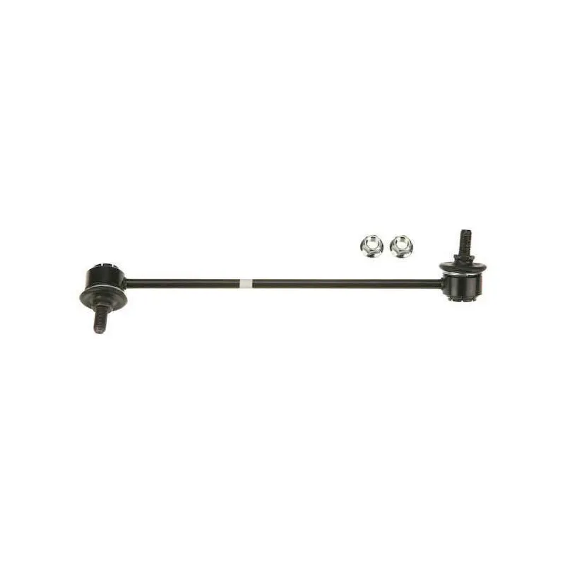 Entretoise/tige, stabilisateur TRW JTS572