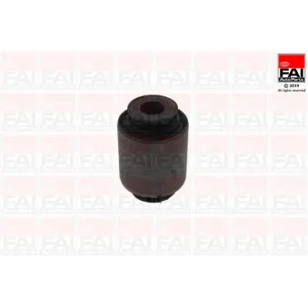 Silent bloc de suspension (train arrière) FAI AutoParts SS10310