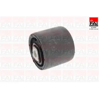 Silent bloc de suspension (train avant) FAI AutoParts SS10315