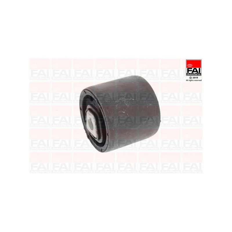 Silent bloc de suspension (train avant) FAI AutoParts SS10315