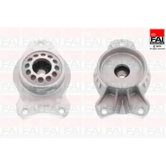 Coupelle de suspension FAI AutoParts SS10319