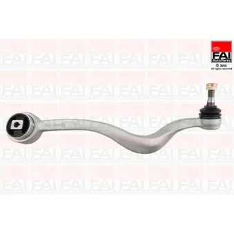 Triangle ou bras de suspension (train avant) FAI AutoParts