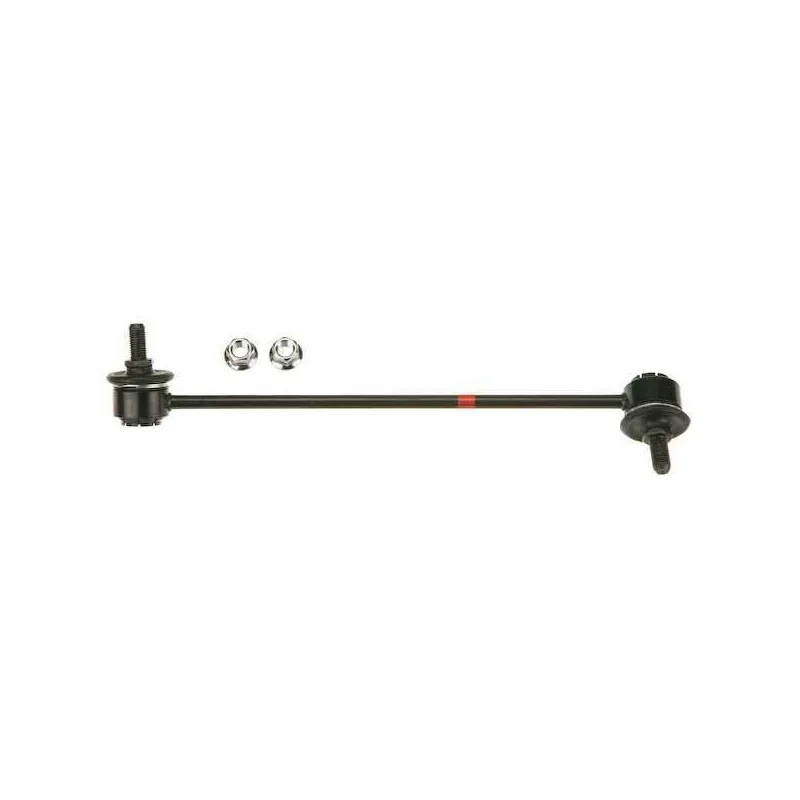 Entretoise/tige, stabilisateur TRW JTS573