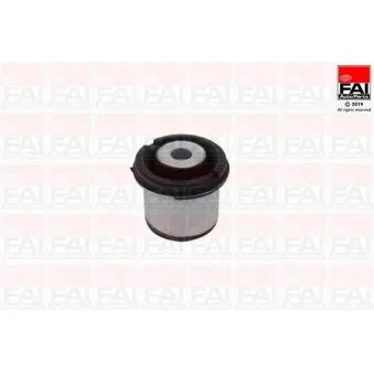 Silent bloc de suspension (train avant) FAI AutoParts SS10328