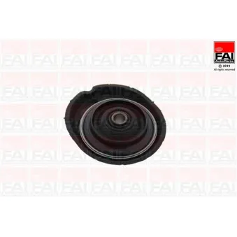 Kit de réparation, coupelle de suspension FAI AutoParts SS10332