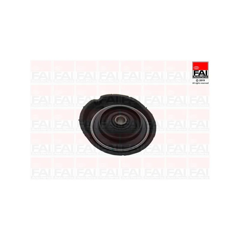 Kit de réparation, coupelle de suspension FAI AutoParts SS10332