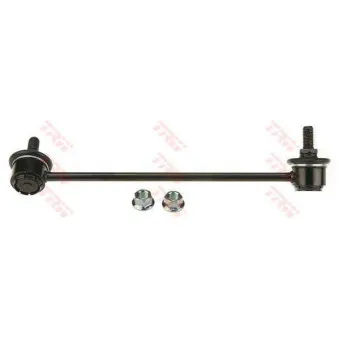 Entretoise/tige, stabilisateur TRW JTS574