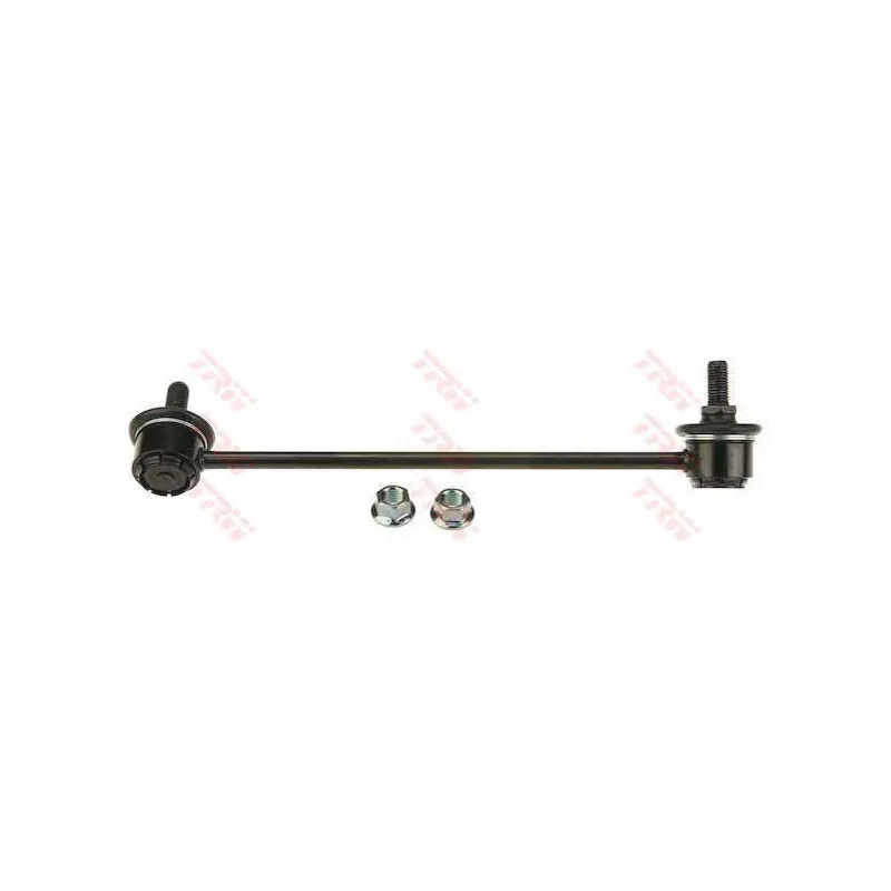Entretoise/tige, stabilisateur TRW JTS574