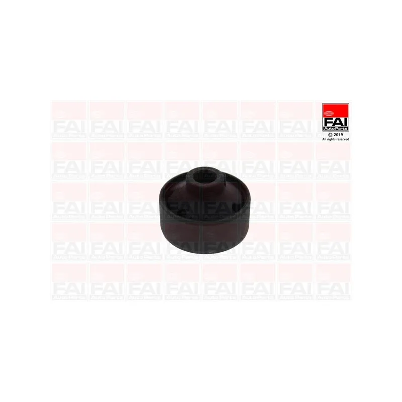 Silent bloc de suspension (train avant) FAI AutoParts SS10333