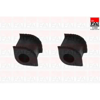 Suspension, stabilisateur FAI AutoParts SS10334K