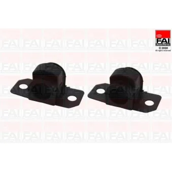 Suspension, stabilisateur FAI AutoParts SS10336K