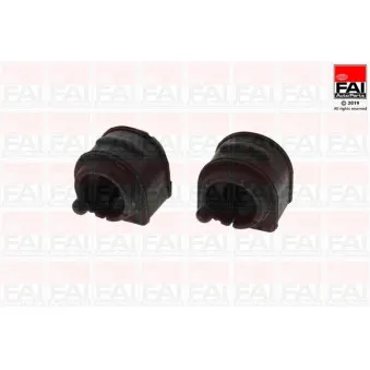 Suspension, stabilisateur FAI AutoParts SS10337K