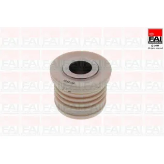 Suspension, corps de l'essieu FAI AutoParts SS10338