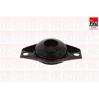 Coupelle de suspension FAI AutoParts SS10342