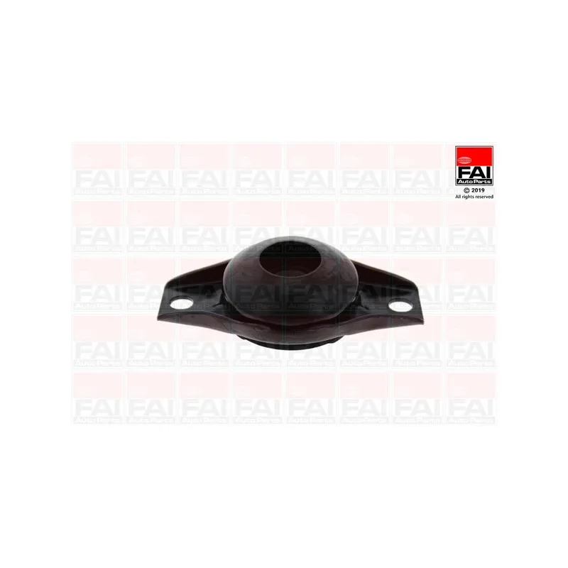 Coupelle de suspension FAI AutoParts SS10342