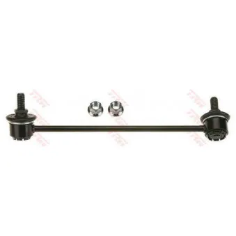 Entretoise/tige, stabilisateur TRW JTS575