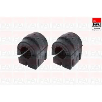 Suspension, stabilisateur FAI AutoParts SS10343K