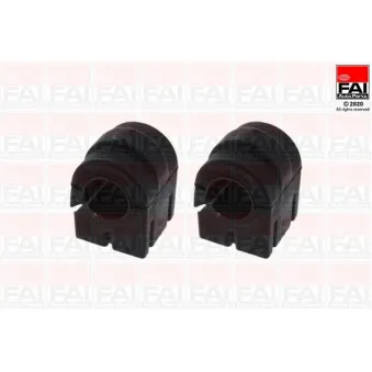 Suspension, stabilisateur FAI AutoParts SS10346K