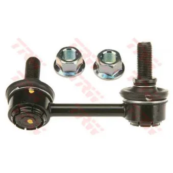 Entretoise/tige, stabilisateur TRW JTS576