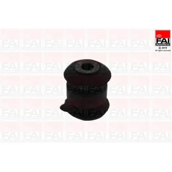 Silent bloc de suspension (train avant) FAI AutoParts SS10360
